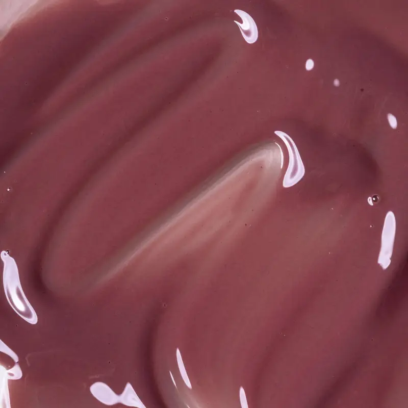 Labbra Jellycream Vinile - Gloss miniatura 3