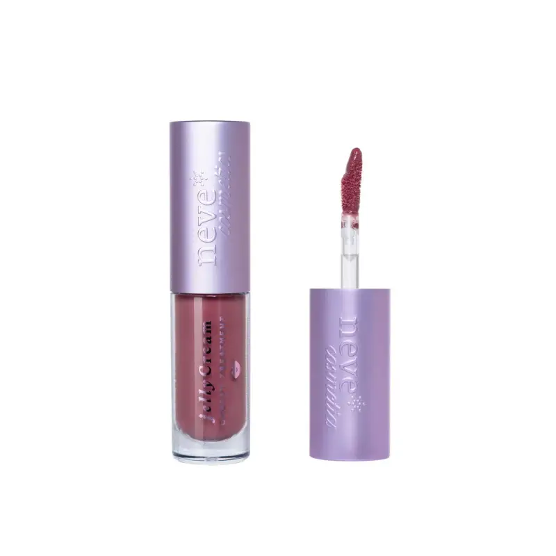 Labbra Jellycream Vinile - Gloss