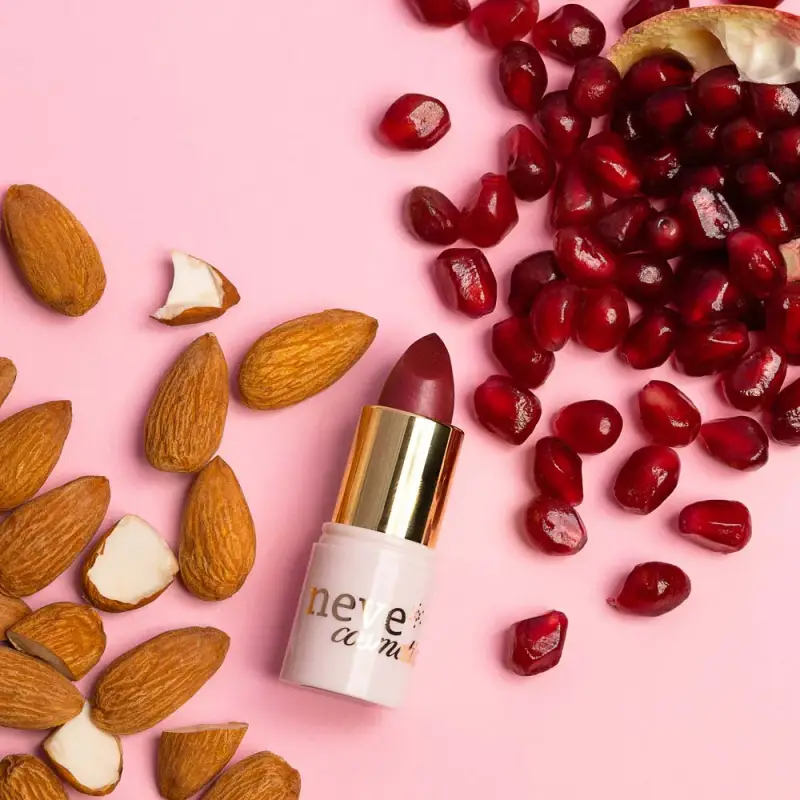 Labbra Lippini Silkyglow - illuminante e nutriente - Balsamo labbra miniatura 3