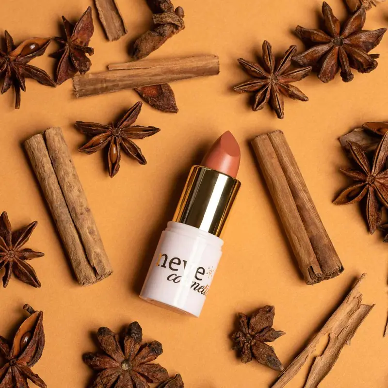 Labbra Lippini Spiceup - intensificante e perfezionante - Balsamo labbra miniatura 2