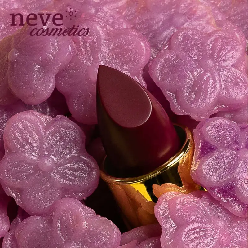 Labbra Lippini Victorian - intensificante - Balsamo labbra miniatura 3