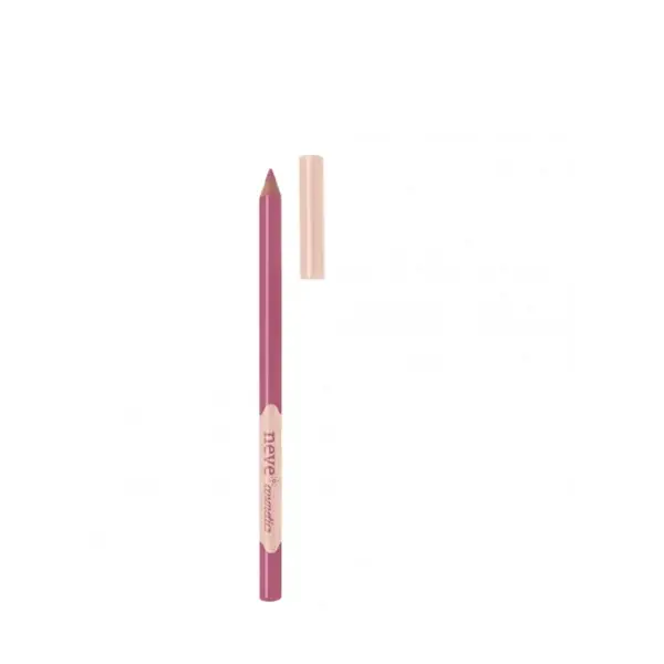 Labbra Pastello Labbra alternative - Matita labbra,Rossetti