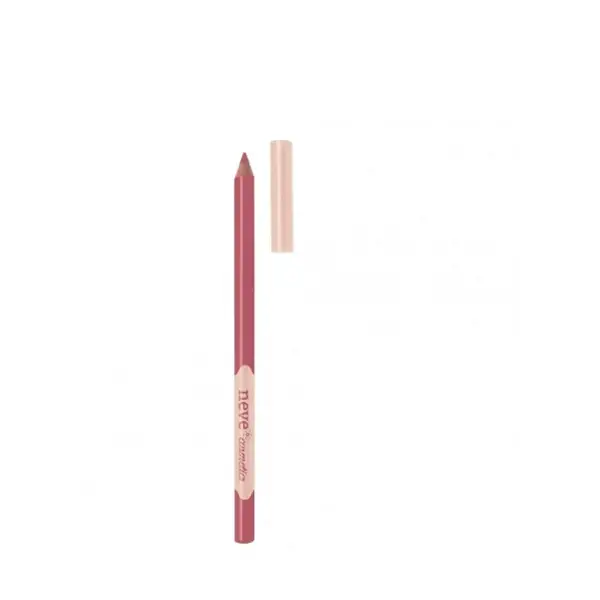 Labbra Pastello Labbra amore - Matita labbra,Rossetti