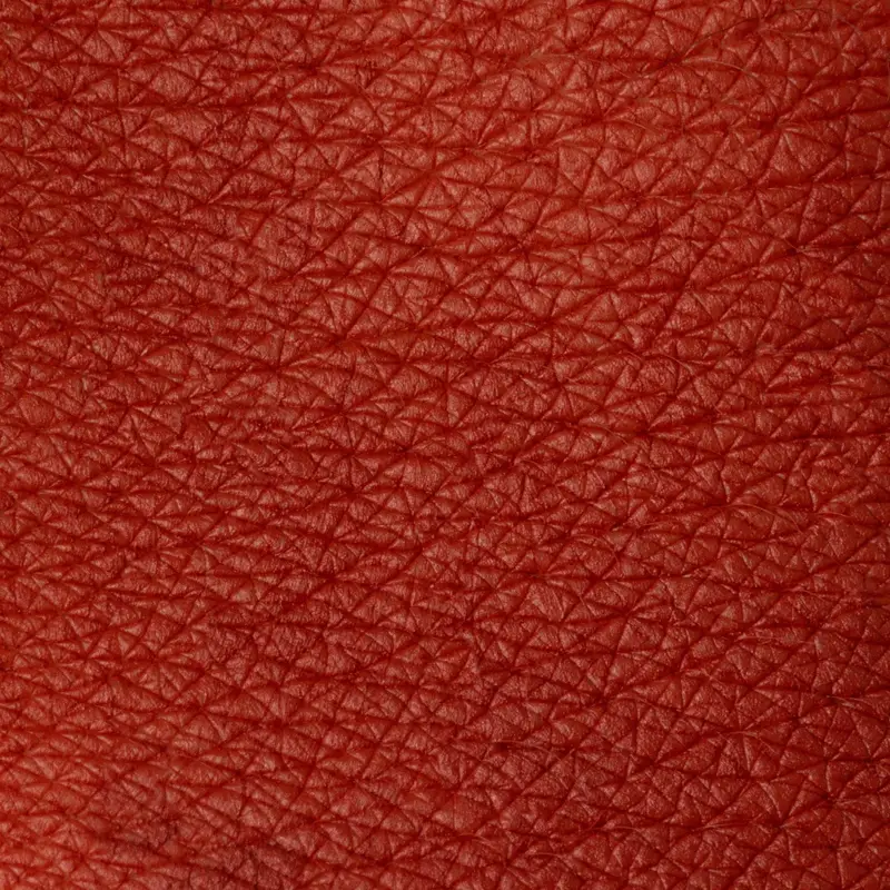 Labbra Pastello Labbra Autumn Cinnamon - Matita labbra miniatura 3