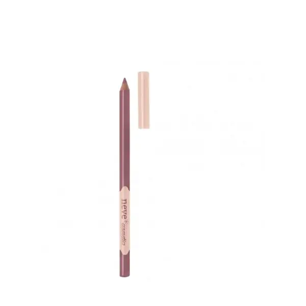 Labbra Pastello Labbra experiment - Matita labbra,Rossetti