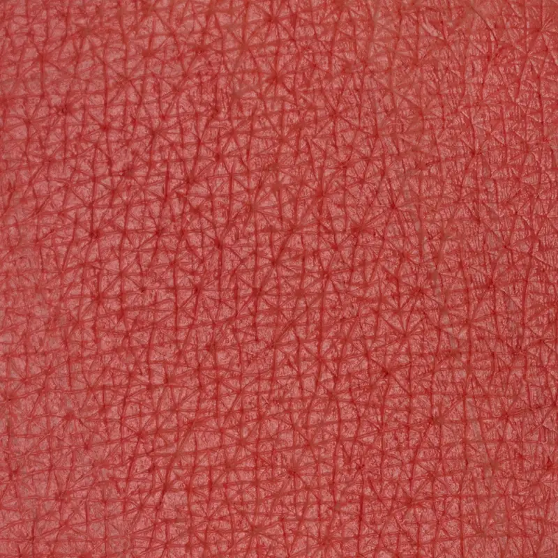 Labbra Pastello Labbra Spring Peach - Matita labbra miniatura 3