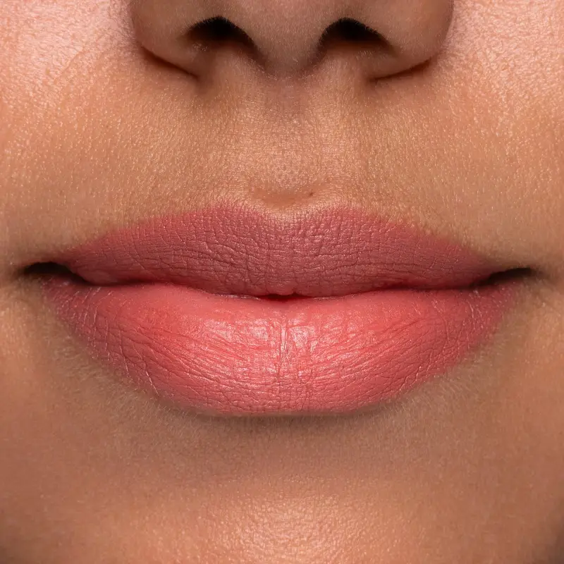 Labbra Pastello Labbra Spring Peach - Matita labbra miniatura 5