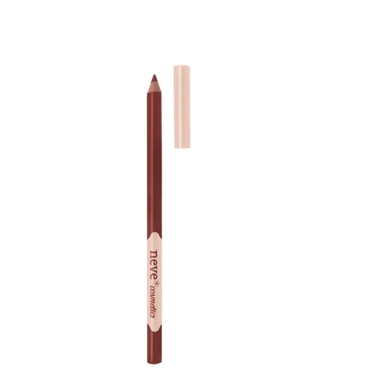 Labbra Pastello Labbra stay at home - Matita labbra,Rossetti