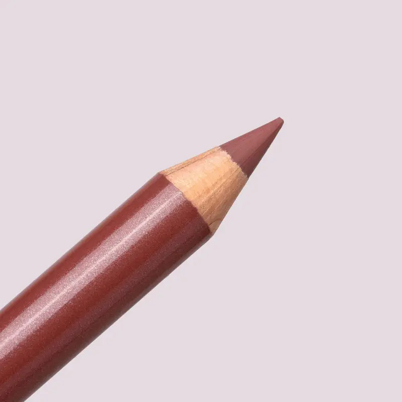 Labbra Pastello Labbra Summer Soda - Matita labbra miniatura 2