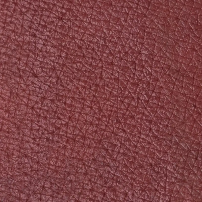 Labbra Pastello Labbra Summer Soda - Matita labbra miniatura 3