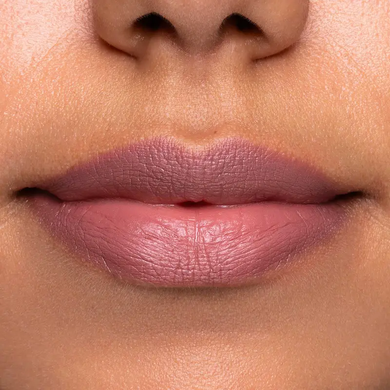 Labbra Pastello Labbra Summer Soda - Matita labbra miniatura 5