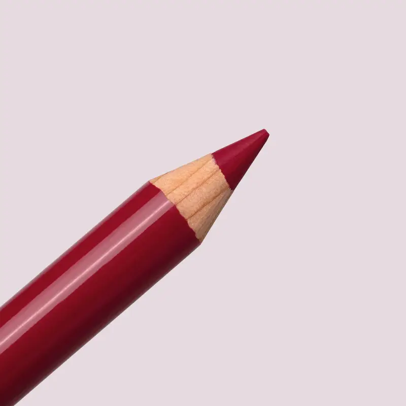 Labbra Pastello Labbra Winter Berry - Matita labbra miniatura 2