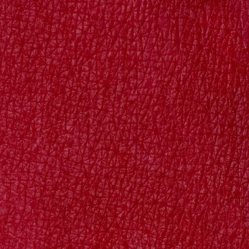 Labbra Pastello Labbra Winter Berry - Matita labbra miniatura 3