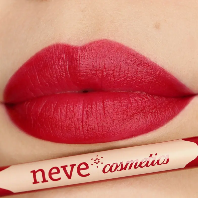 Labbra Pastello Labbra Winter Berry - Matita labbra miniatura 4