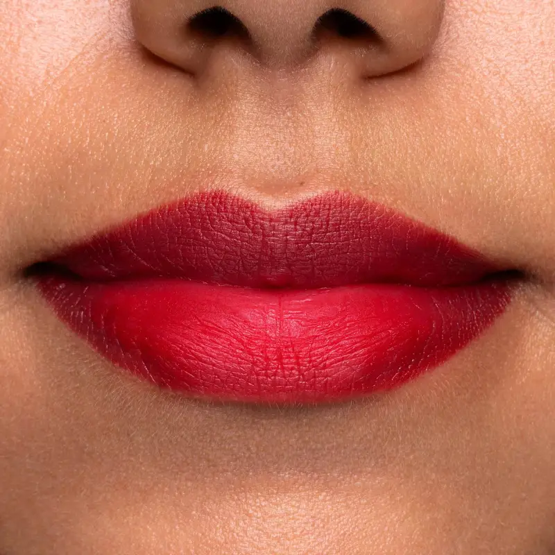 Labbra Pastello Labbra Winter Berry - Matita labbra miniatura 5