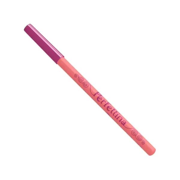 Labbra Perfettina Lip Contouring Pencil - Matita labbra