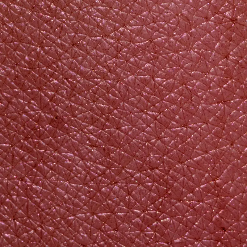 Labbra Ruby Juice Alegria - Rossetti miniatura 3