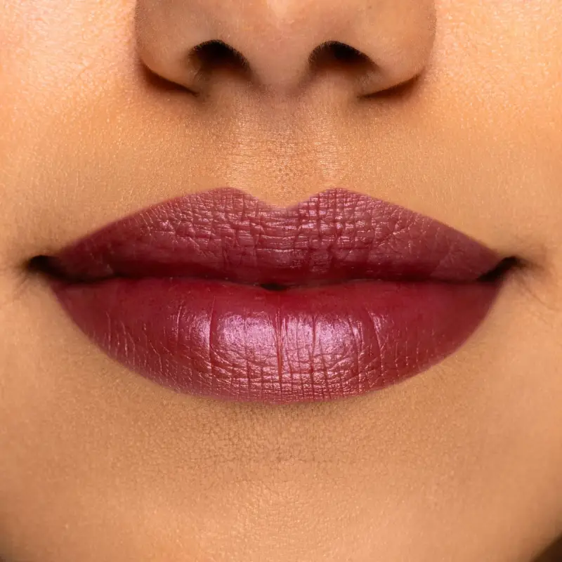 Labbra Ruby Juice Alegria - Rossetti miniatura 5