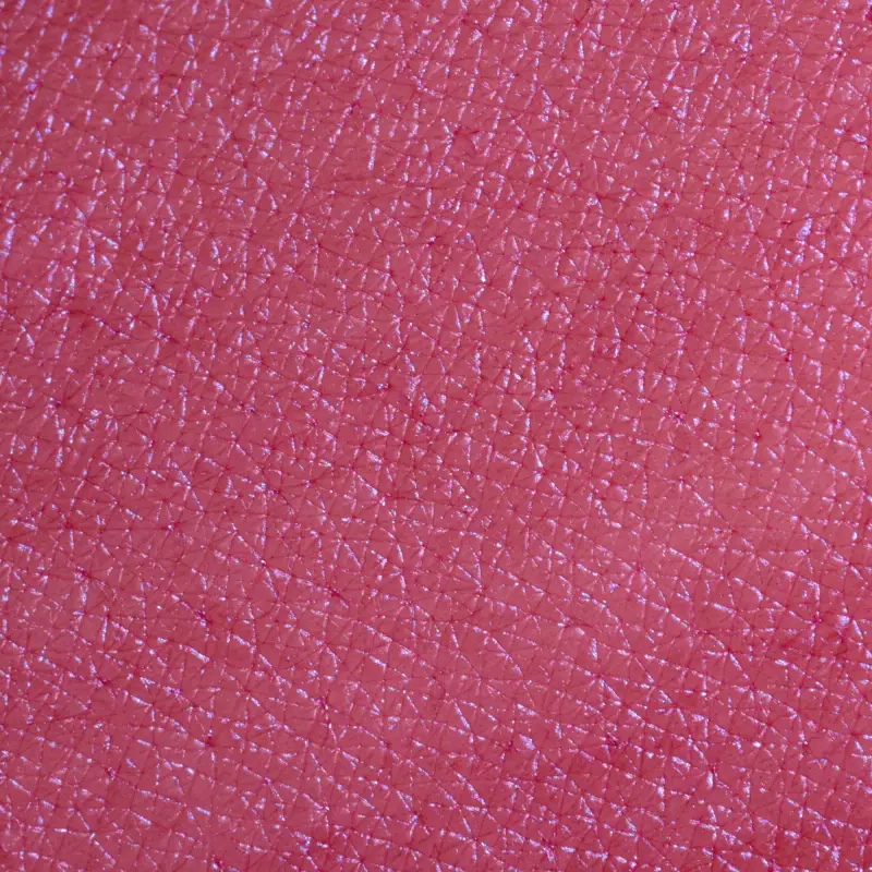 Labbra Ruby Juice Eau Baby - Rossetti miniatura 3