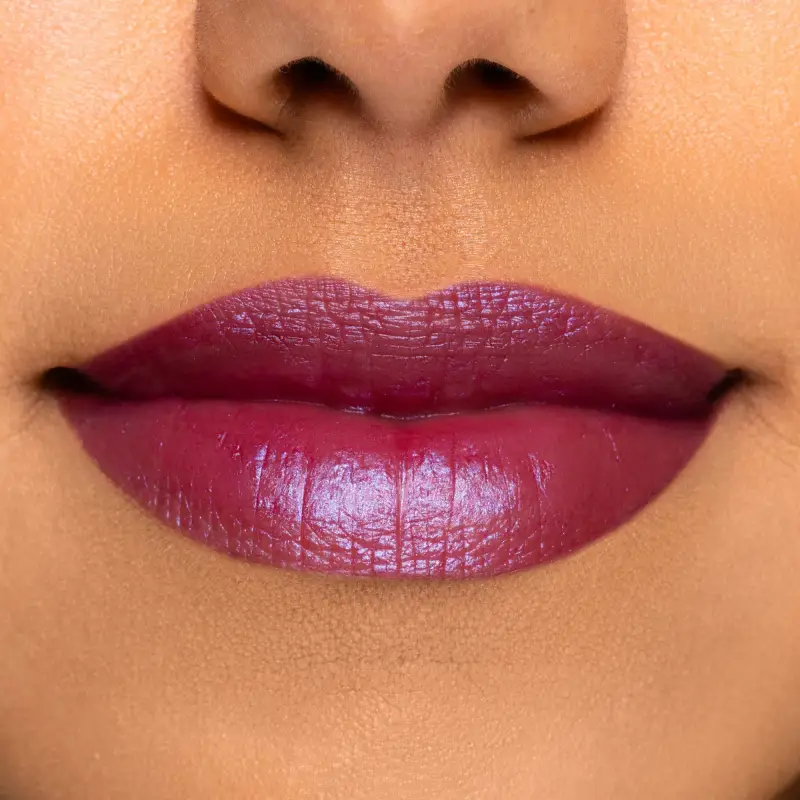 Labbra Ruby Juice Eau Baby - Rossetti miniatura 5