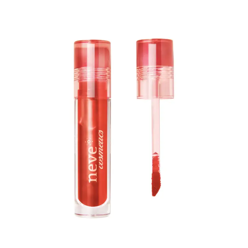 Labbra Ruby Juice Spritz - Rossetti