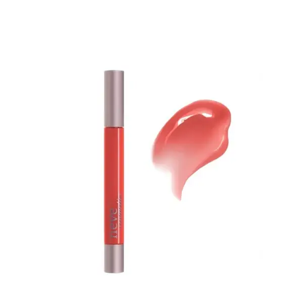 Labbra Vernissage arearea - Gloss