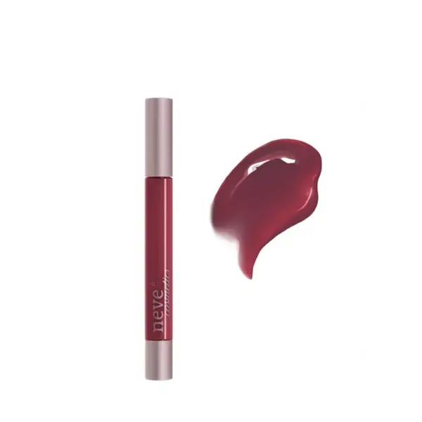 Labbra Vernissage blessed soul - Gloss