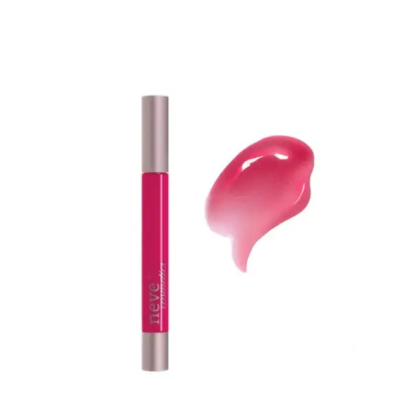 Labbra Vernissage multiform - Gloss