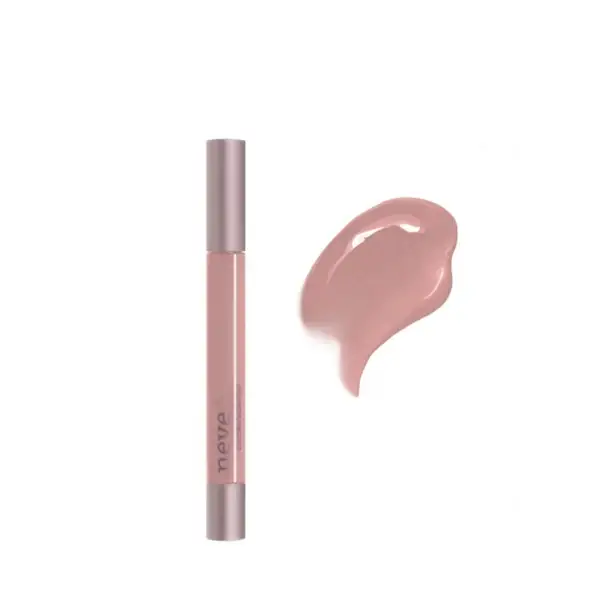 Labbra Vernissage nike of samothrace - Gloss