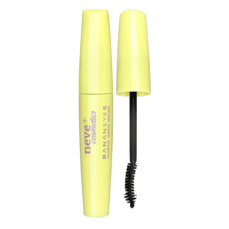 Occhi Bananeyes Mascara - Mascara