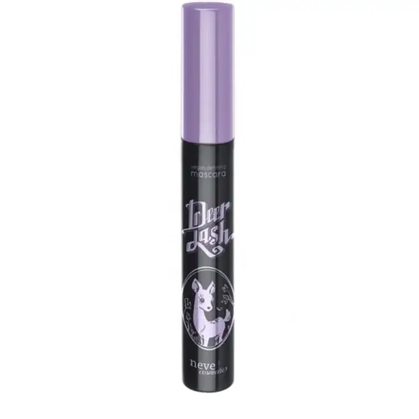 Occhi Deerlash Defining Mascara - Mascara