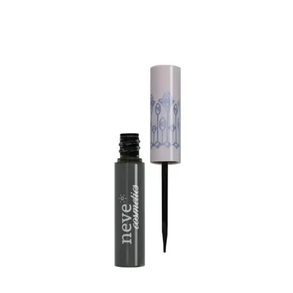 Occhi Inkme alexandra - Eyeliner