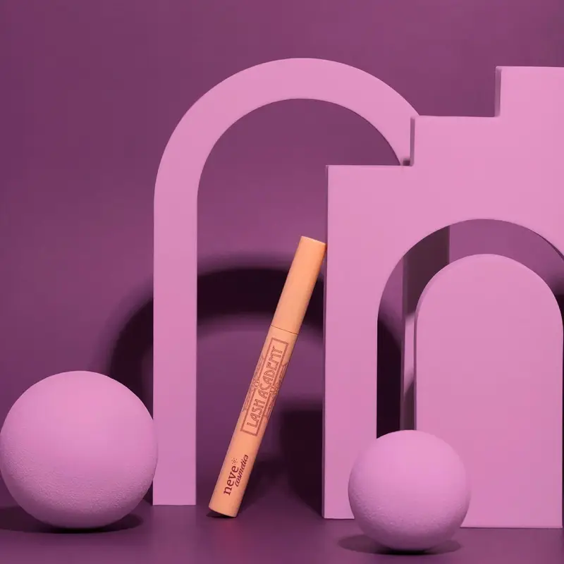 Occhi Lash Academy Mascara - Mascara miniatura 2