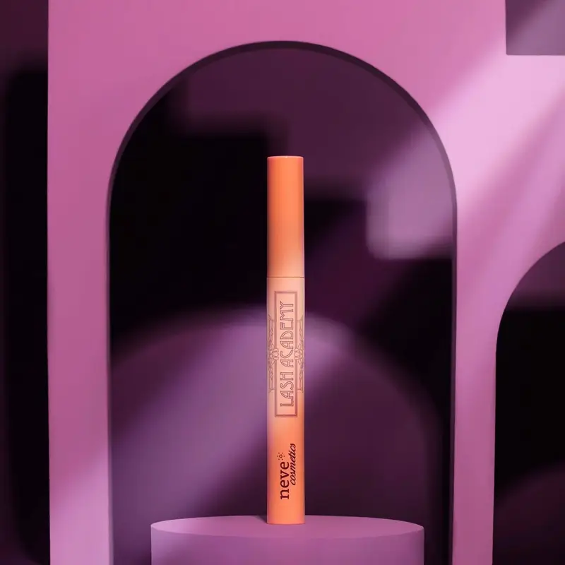 Occhi Lash Academy Mascara - Mascara miniatura 3