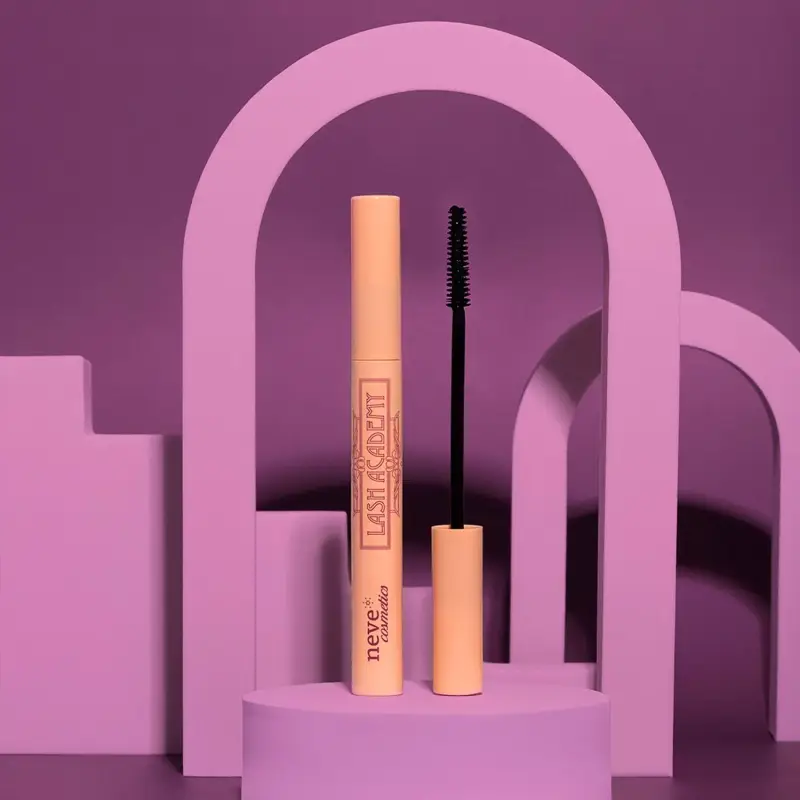 Occhi Lash Academy Mascara - Mascara miniatura 4