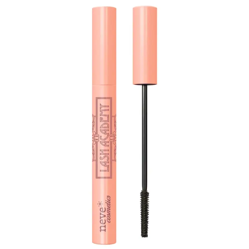 Occhi Lash Academy Mascara - Mascara
