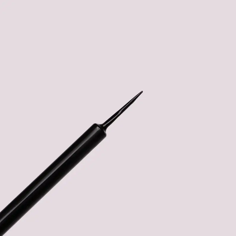 Occhi Liner Shake Basic - Eyeliner miniatura 2