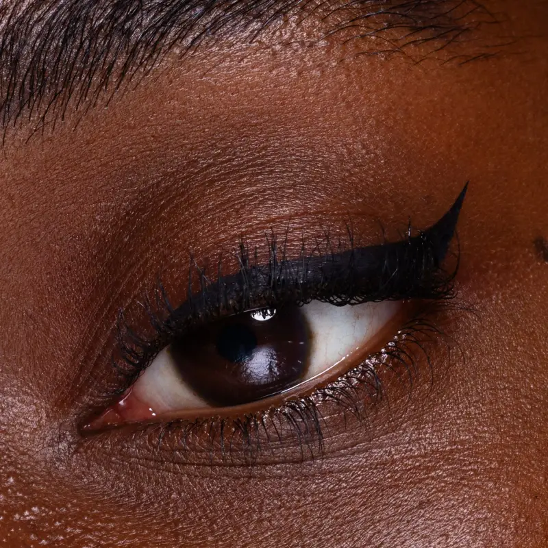 Occhi Liner Shake Basic - Eyeliner miniatura 5