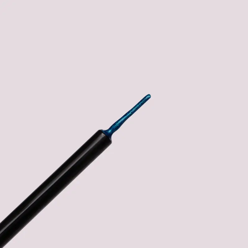 Occhi Liner Shake Iguana - Eyeliner miniatura 2