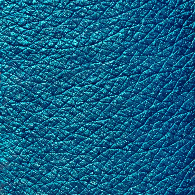 Occhi Liner Shake Iguana - Eyeliner miniatura 3