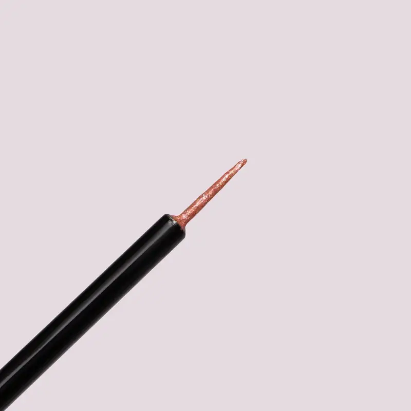 Occhi Liner Shake Laser - Eyeliner miniatura 2