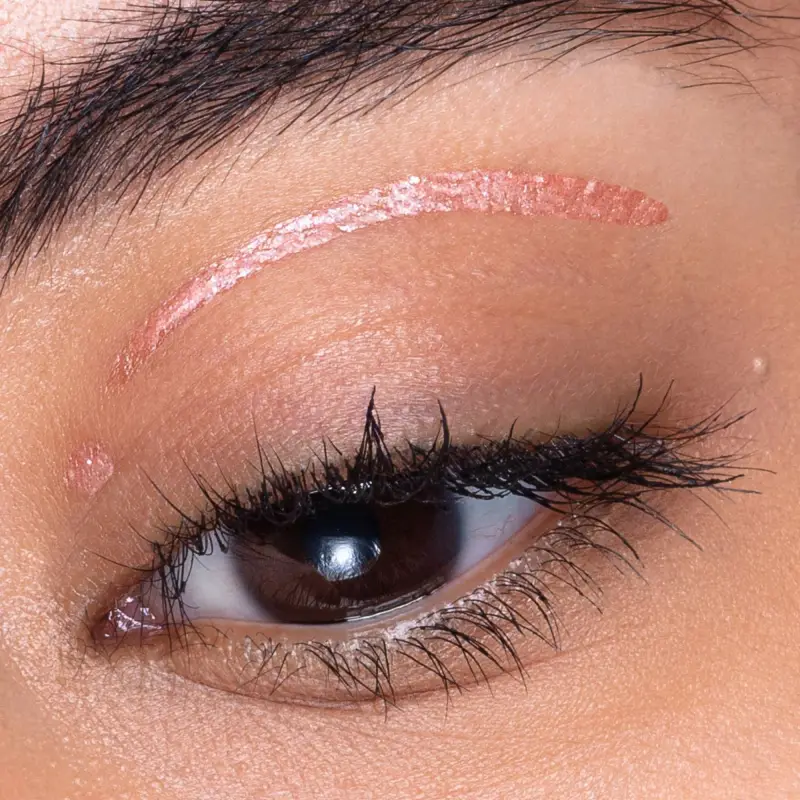 Occhi Liner Shake Laser - Eyeliner miniatura 4