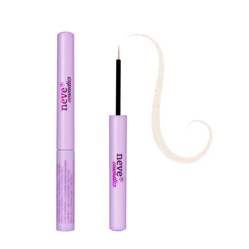 Occhi Liner Shake Laser - Eyeliner