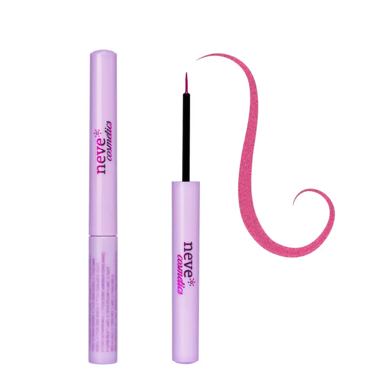 Occhi Liner Shake Plumeria - Eyeliner