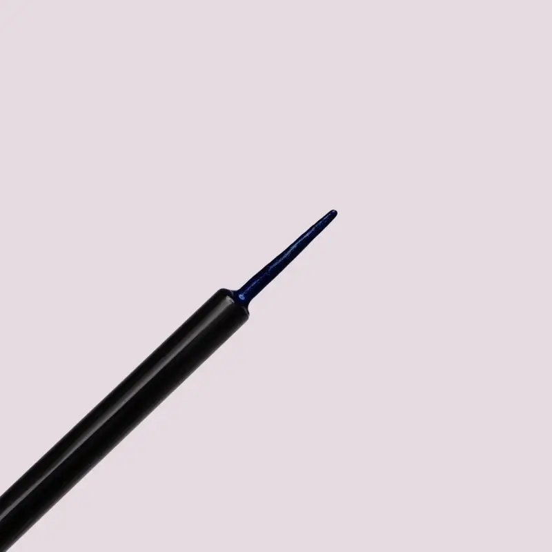 Occhi Liner Shake Rocket - Eyeliner miniatura 2