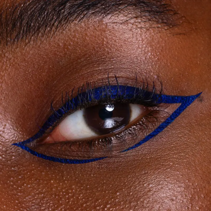 Occhi Liner Shake Rocket - Eyeliner miniatura 5