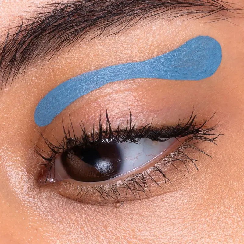 Occhi Liner Shake Temple - Eyeliner miniatura 4