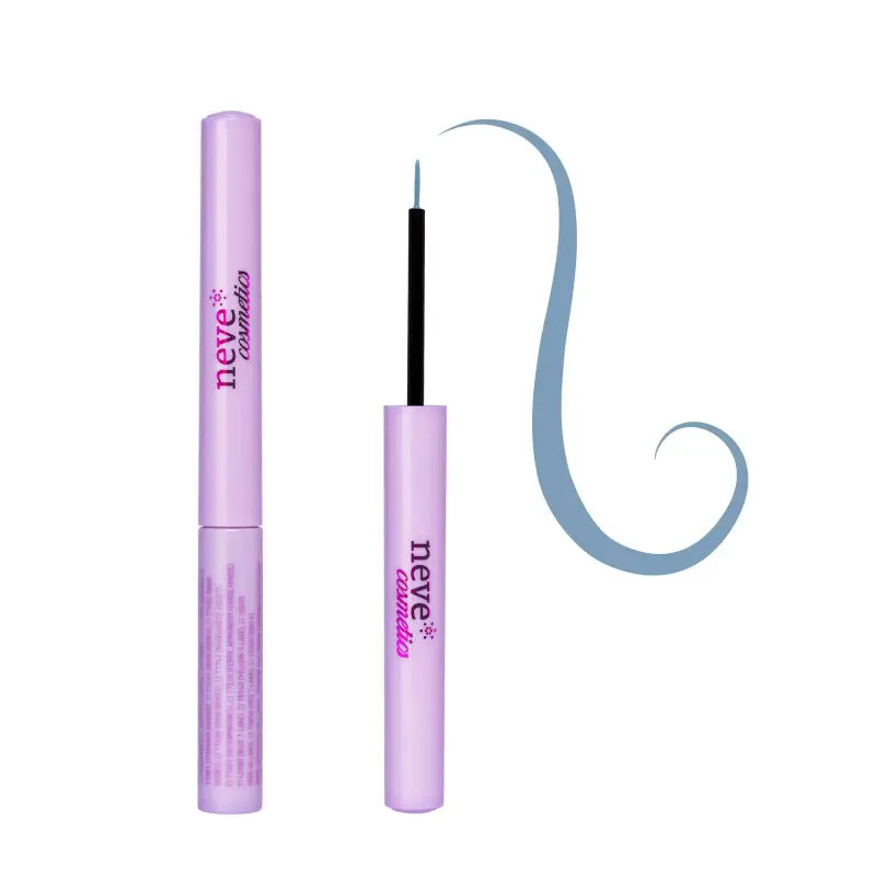 Occhi Liner Shake Temple - Eyeliner