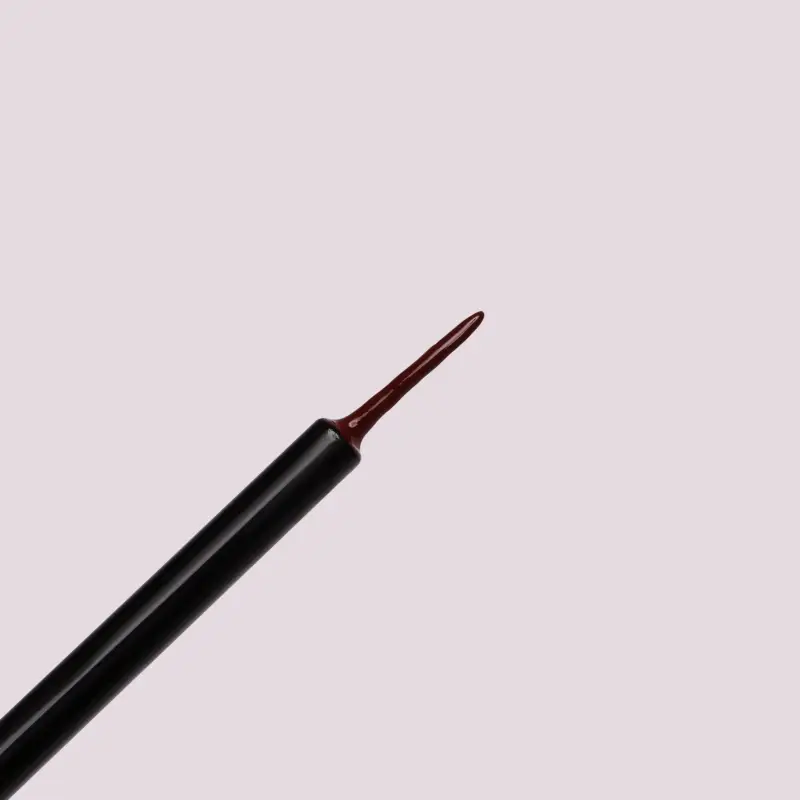 Occhi Liner Shake Toast - Eyeliner miniatura 2