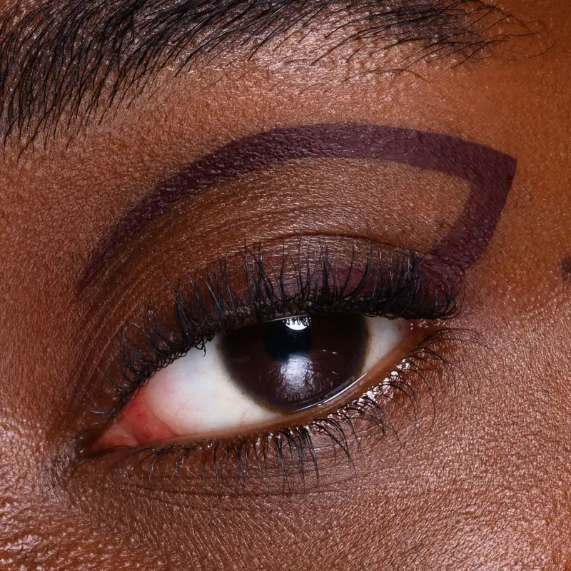 Occhi Liner Shake Toast - Eyeliner miniatura 5